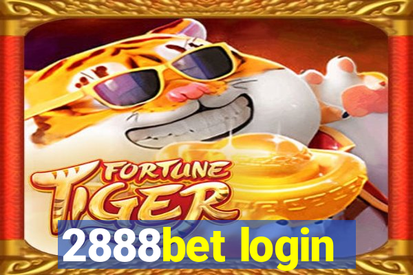 2888bet login